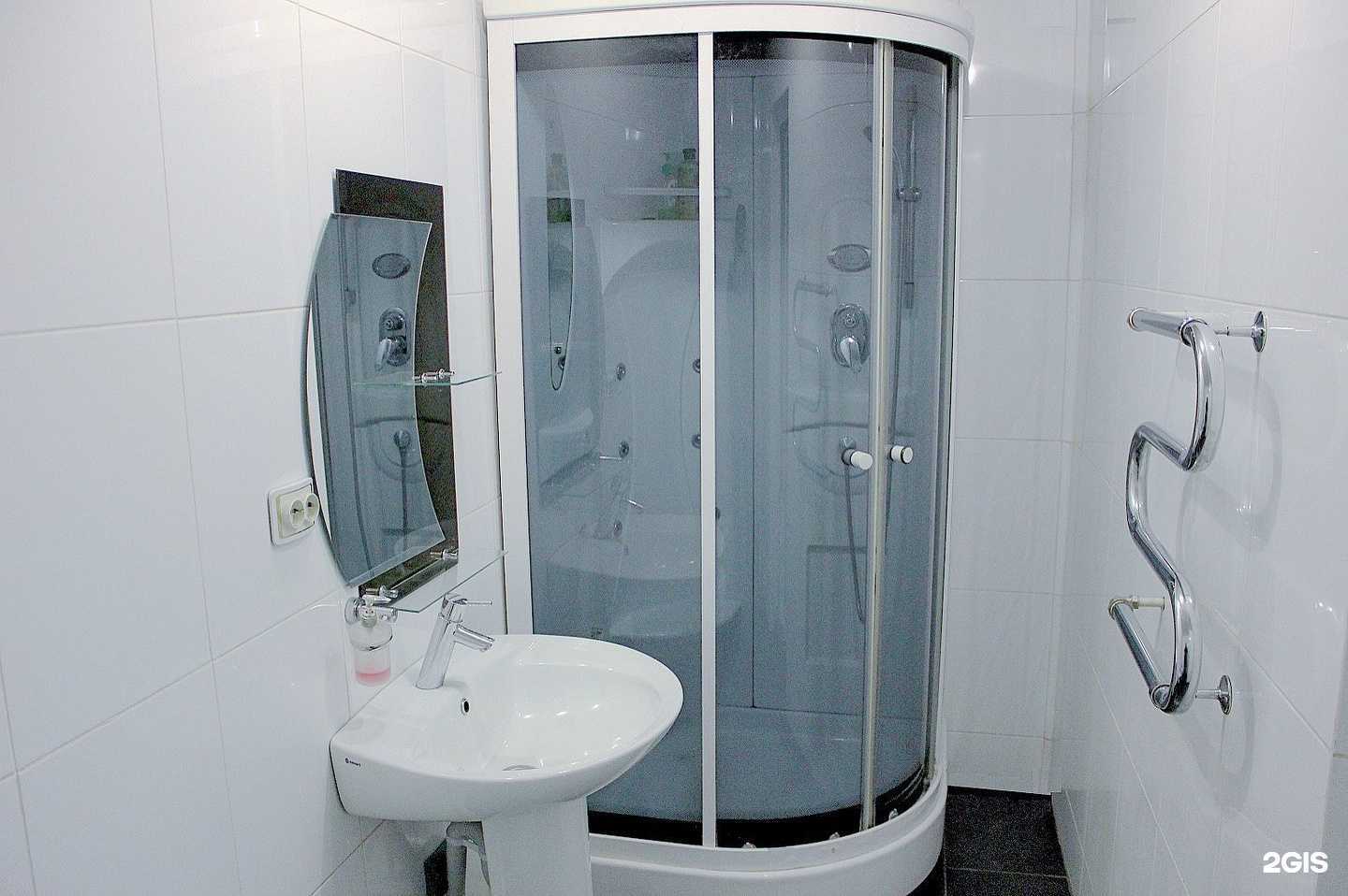 Отзывы на компанию На Донгузской в Оренбурге c фото