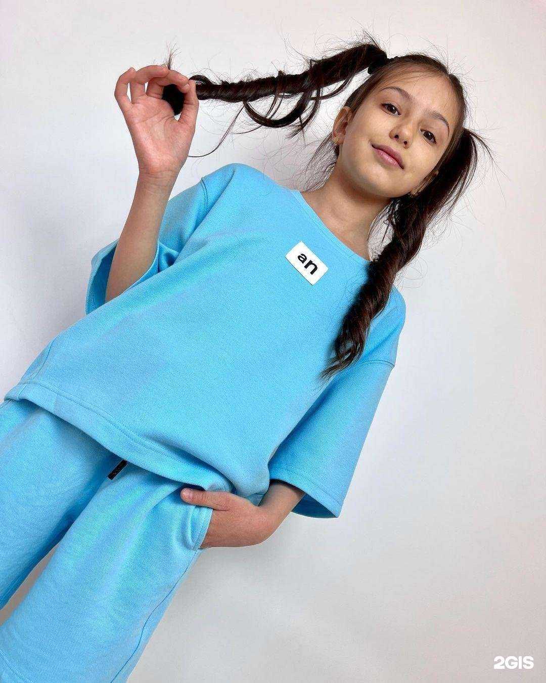 Отзывы на компанию Deloras в Саратове c фото