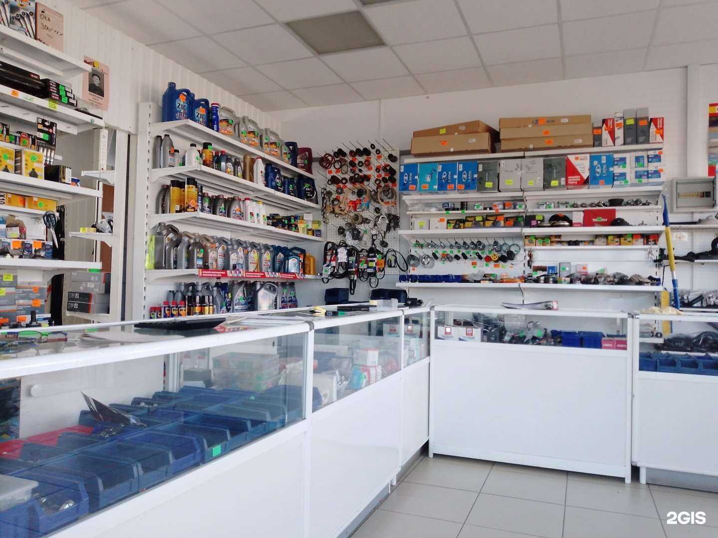 Отзывы на компанию Автопрофи в Набережных Челнах c фото