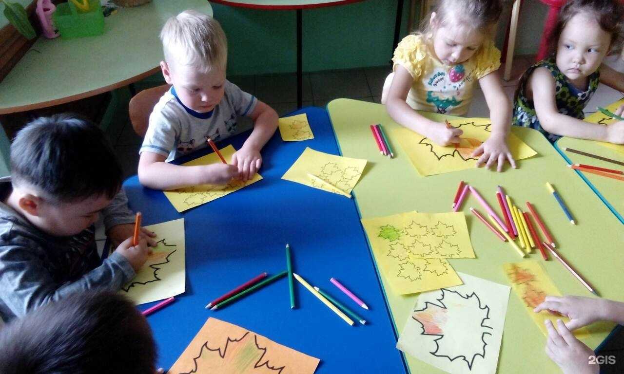 Отзывы на компанию Волшебный гном в г. Улан-Удэ c фото