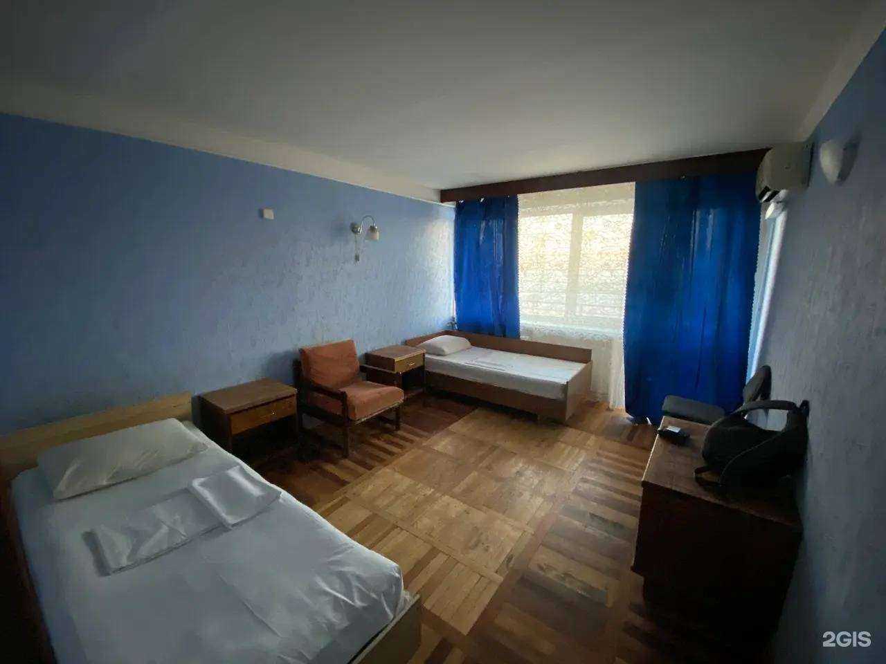 Отзывы на компанию Турист в Волгограде c фото