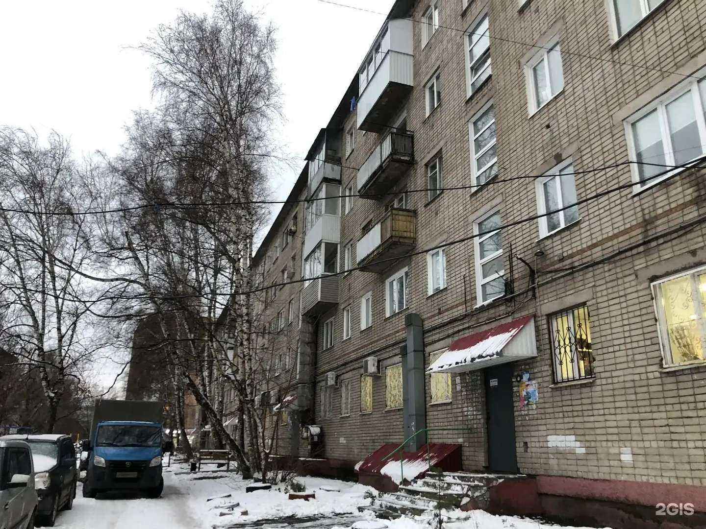 Отзывы на компанию SOKOLOV в Томске c фото - фотография 2 из 2