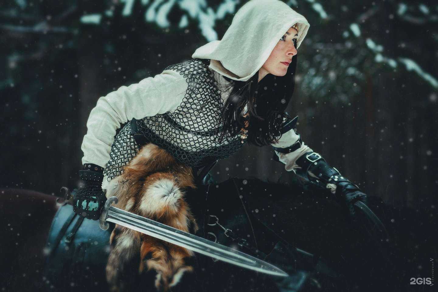 Отзывы на компанию Merlin в Екатеринбурге c фото