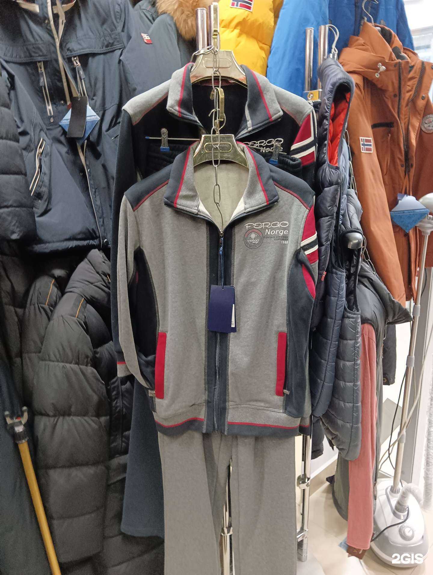 Отзывы на компанию Vizani в Казани c фото