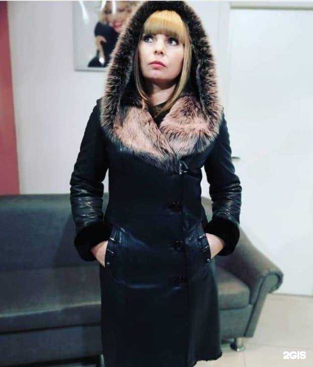 Отзывы на компанию Versus в г. Курган c фото