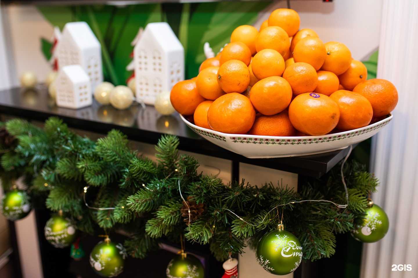 Отзывы на компанию Доктор стом в Хабаровске c фото