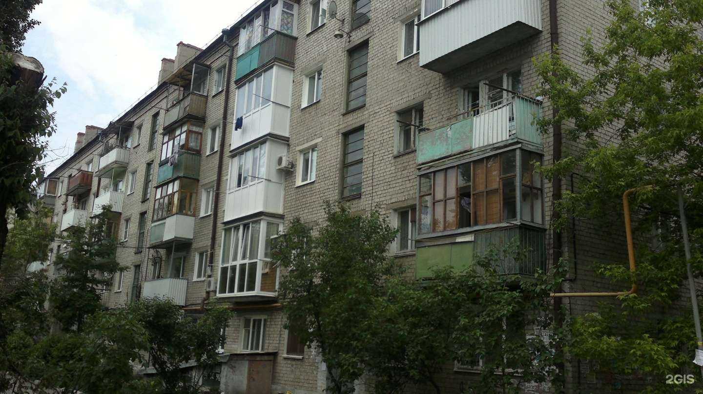 Отзывы на компанию Магазин автозапчастей в Саратове c фото - фотография 2 из 2