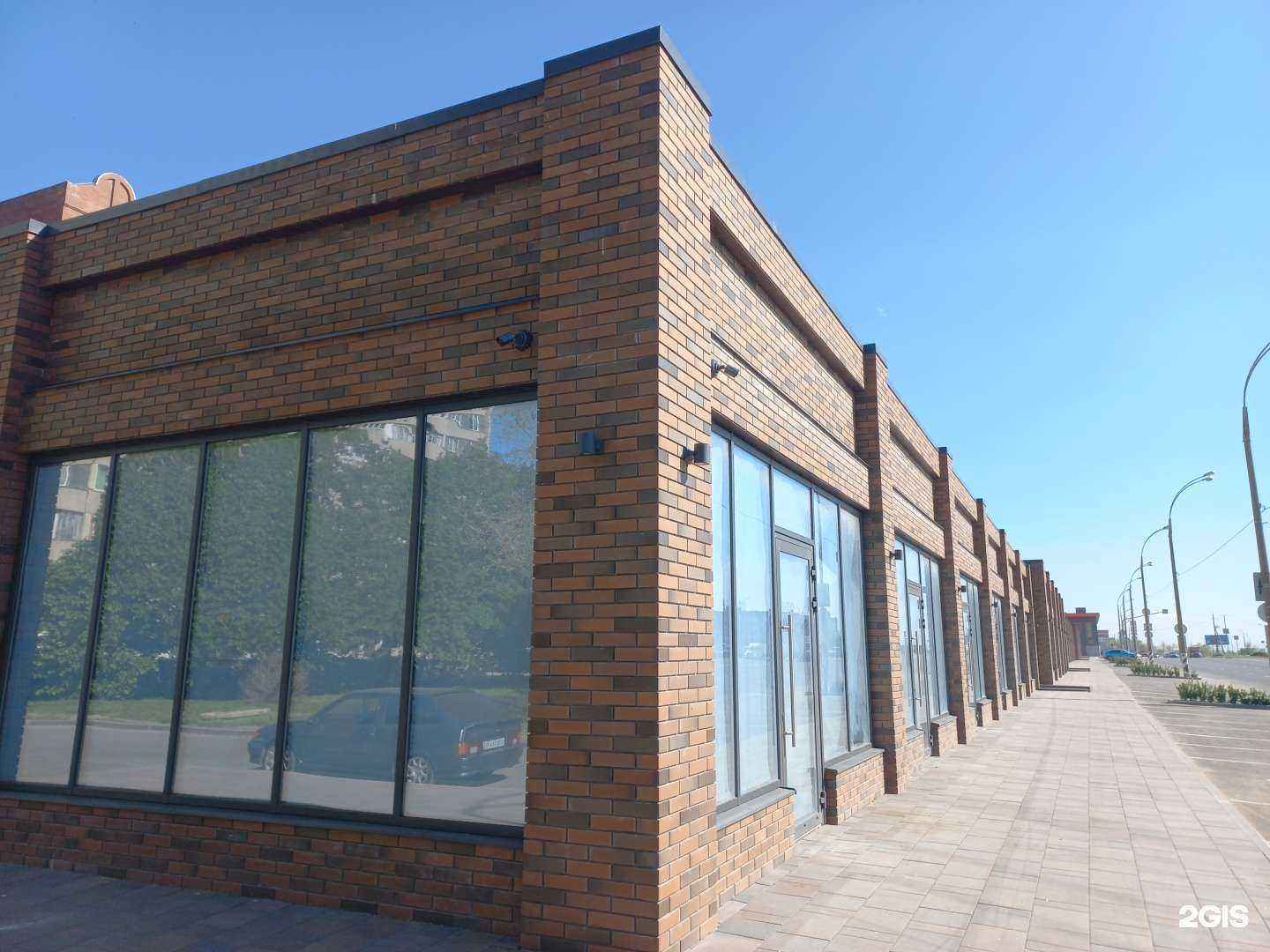 Отзывы на компанию Lav storе в Тольятти c фото - фотография 2 из 2