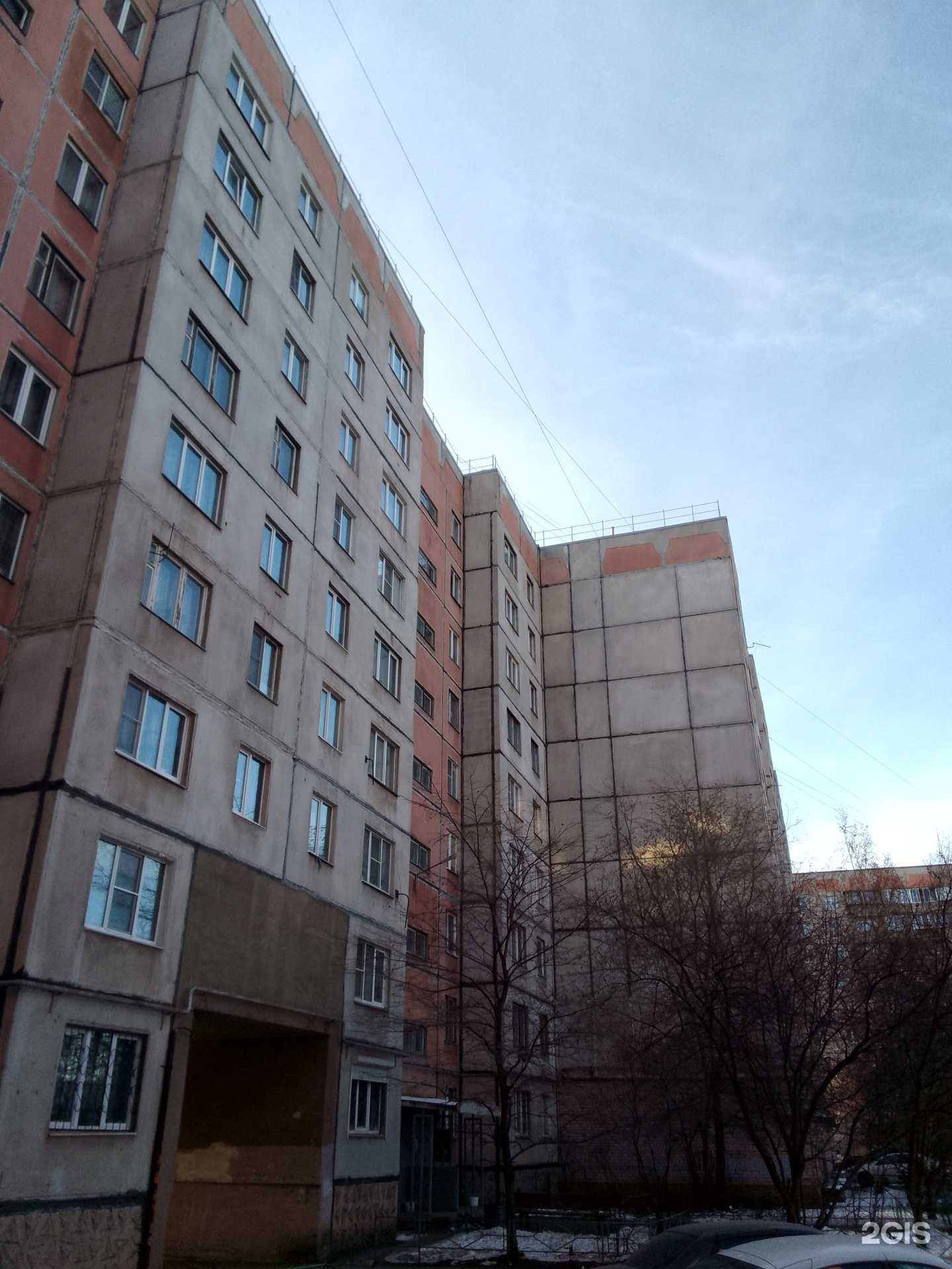 Отзывы на компанию Ваша банька в Магнитогорске c фото