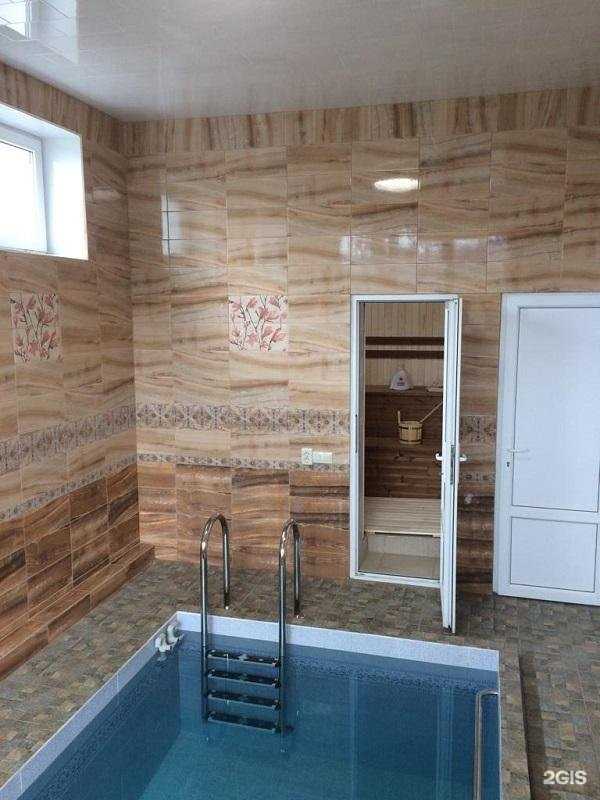 Отзывы на компанию Лукоморье в Сочи c фото