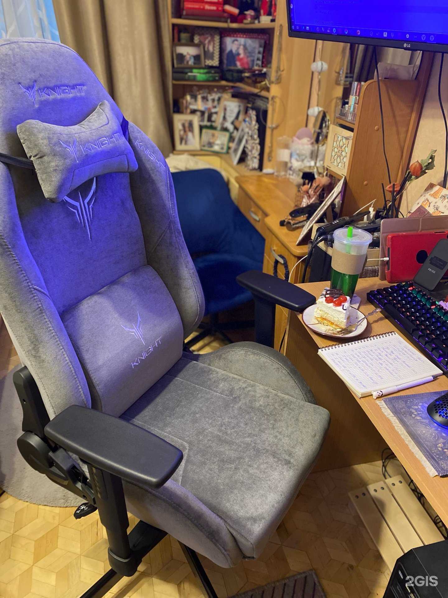 Отзывы на компанию Квартал в Смоленске c фото