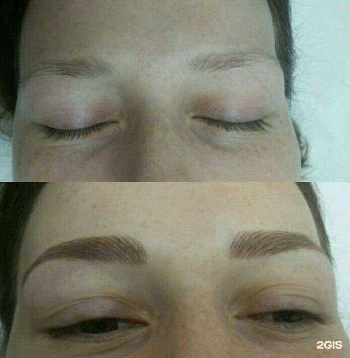 Отзывы на компанию Клеопатра в Куровском c фото