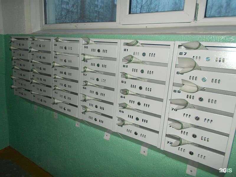 Отзывы на компанию Директ развитие в Новосибирске c фото