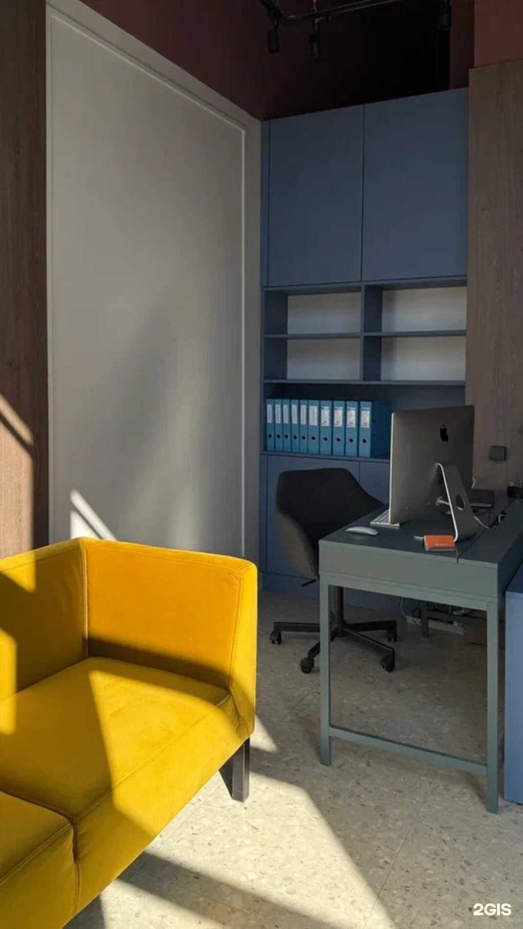 Отзывы на компанию ФинRosi в г. Калининград c фото