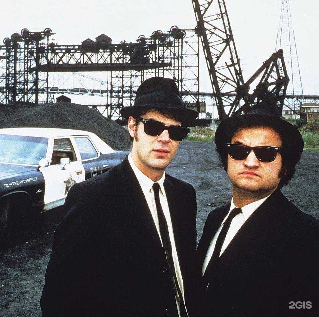 Отзывы на компанию Октан в г. Волгоград c фото