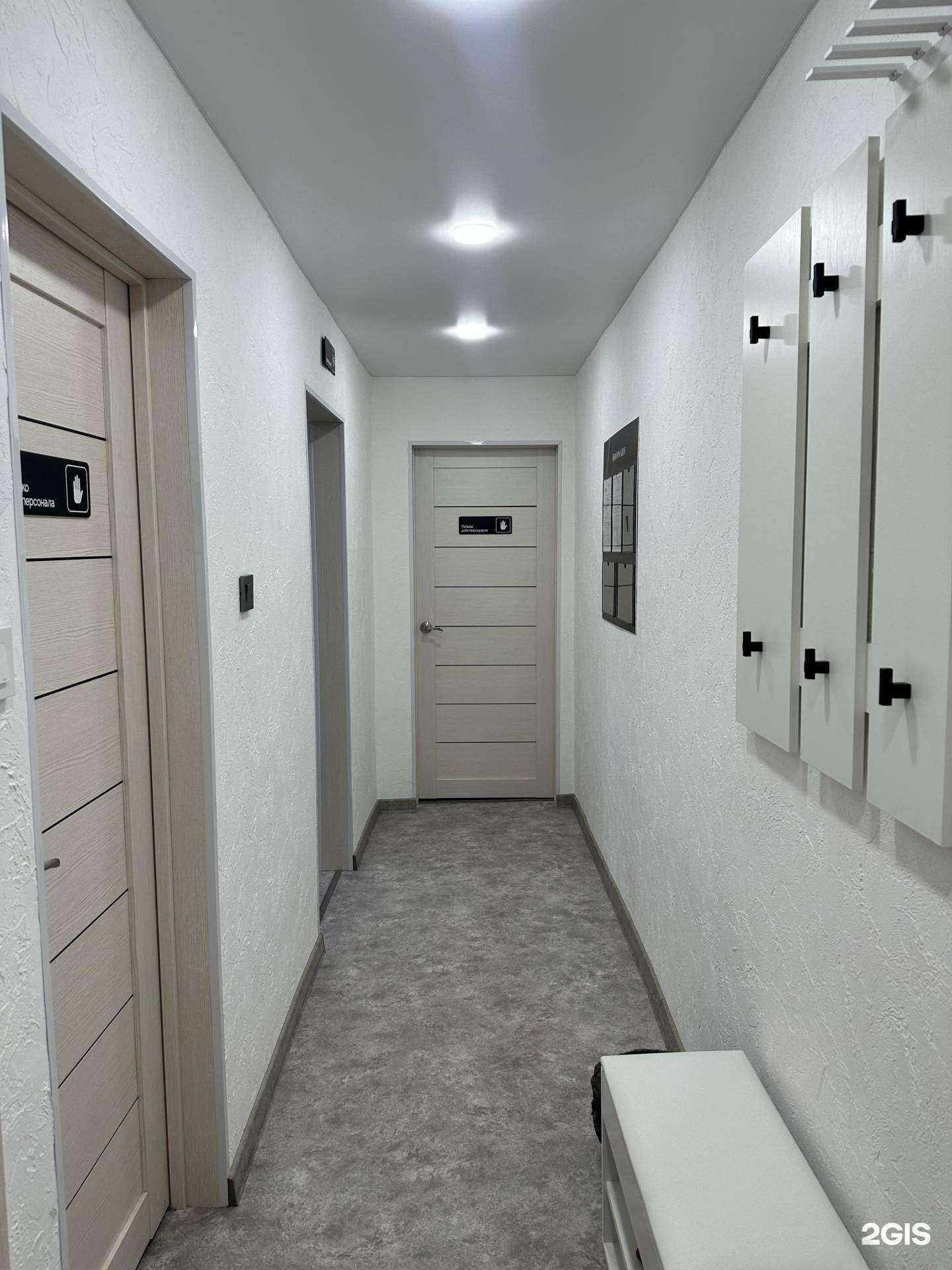 Отзывы на компанию Манхэттен в Норильске c фото