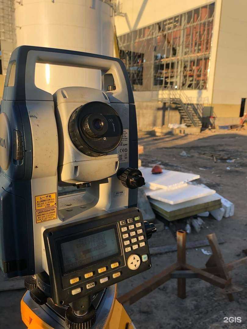 Отзывы на компанию РусИнвент Кадастр в Великом Новгороде c фото