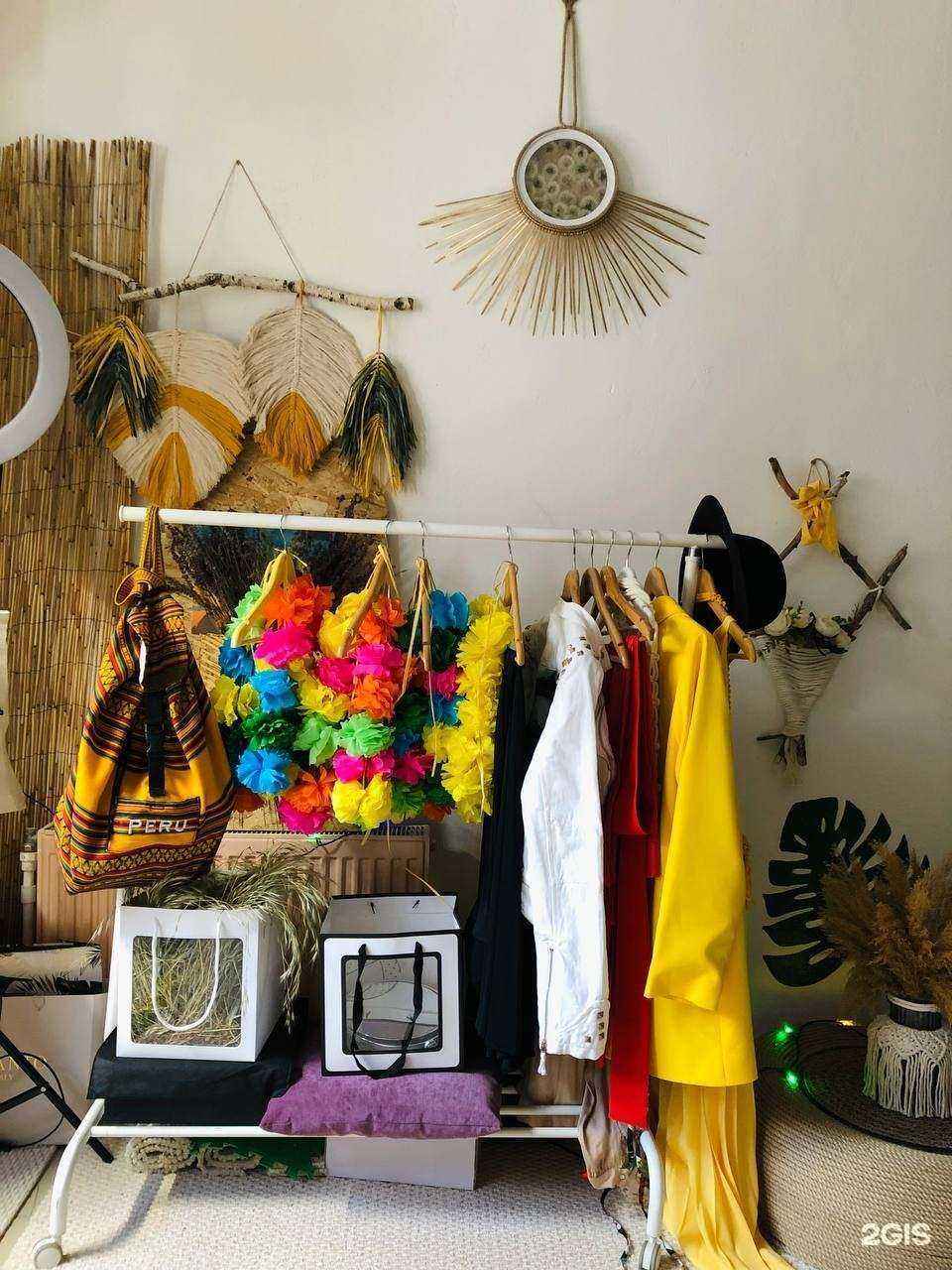 Отзывы на компанию Крылья в г. Ставрополь c фото