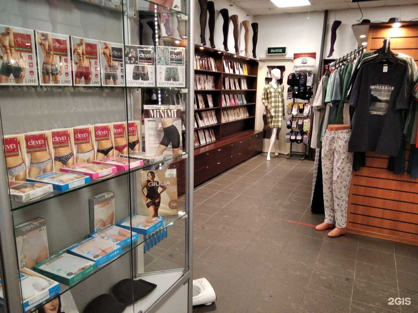 Отзывы на компанию Балерина в Мурманске c фото