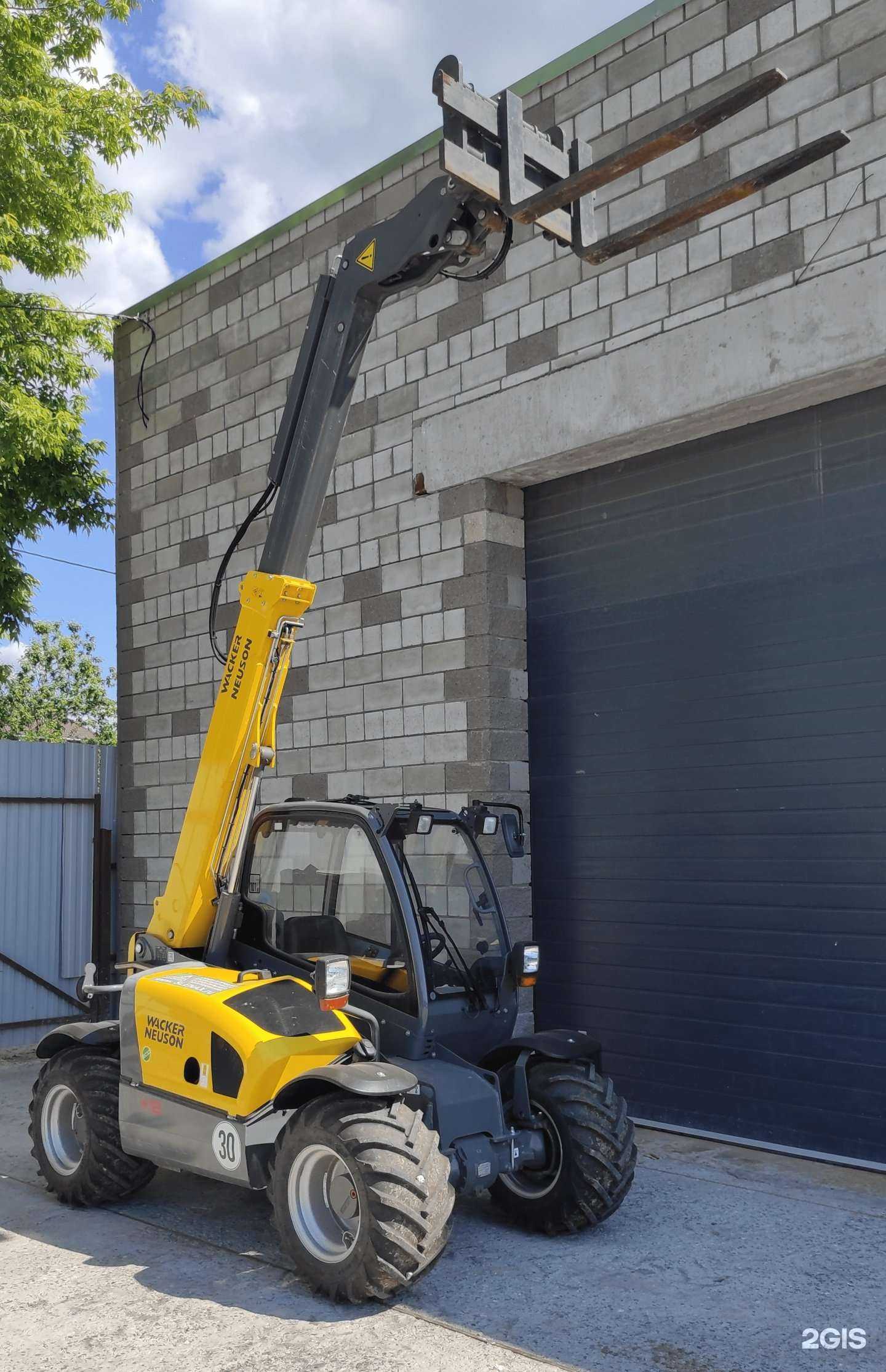 Отзывы на компанию Слэнакс в г. Самара c фото