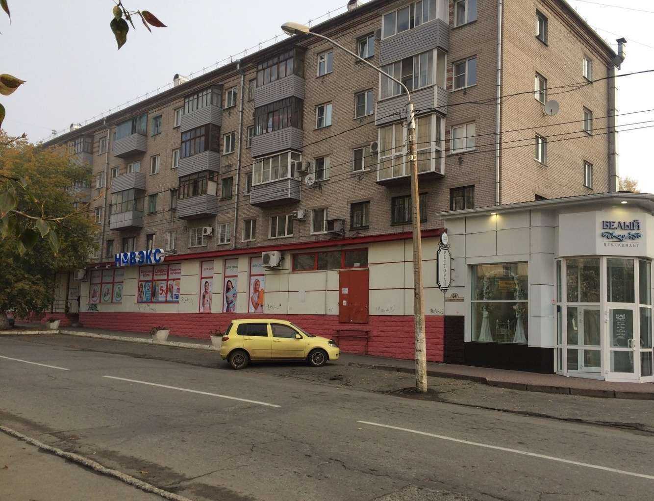 Отзывы на компанию Новэкс в Барнауле c фото - фотография 2 из 2