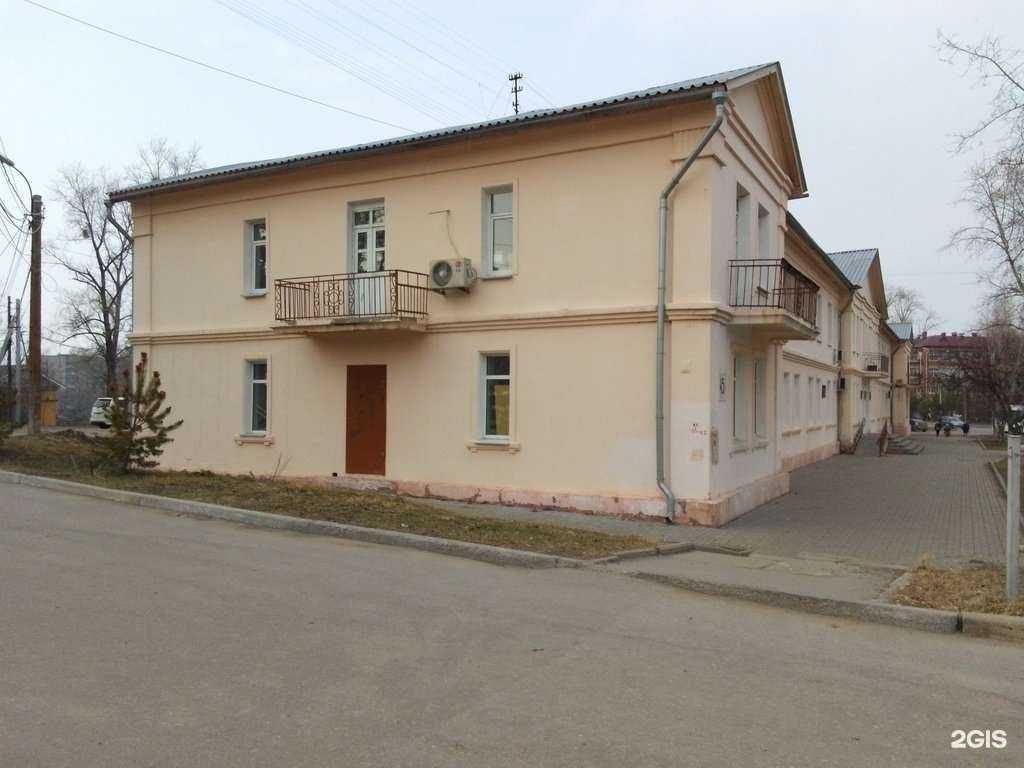 Отзывы на компанию Аварийно-спасательная служба в Хабаровске c фото