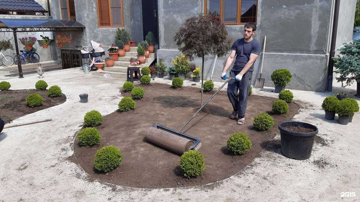 Отзывы на компанию Контракт в Нижневартовске c фото