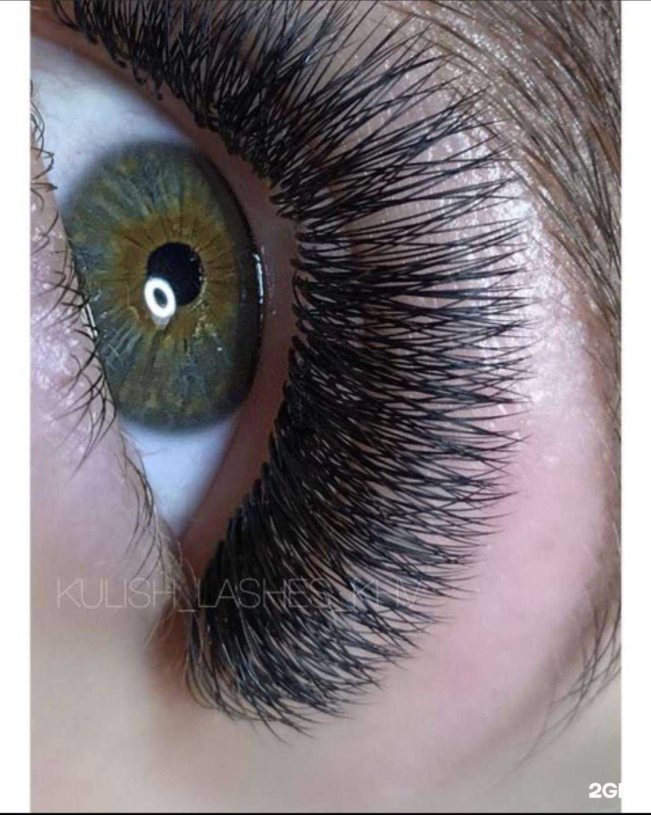 Отзывы на компанию Kulish_studio в Хабаровске c фото