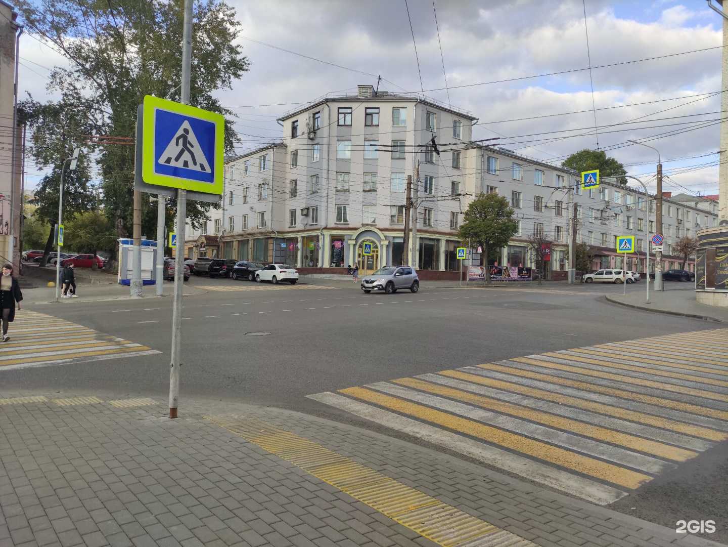 Отзывы на компанию Красивые люди в г. Ижевск c фото