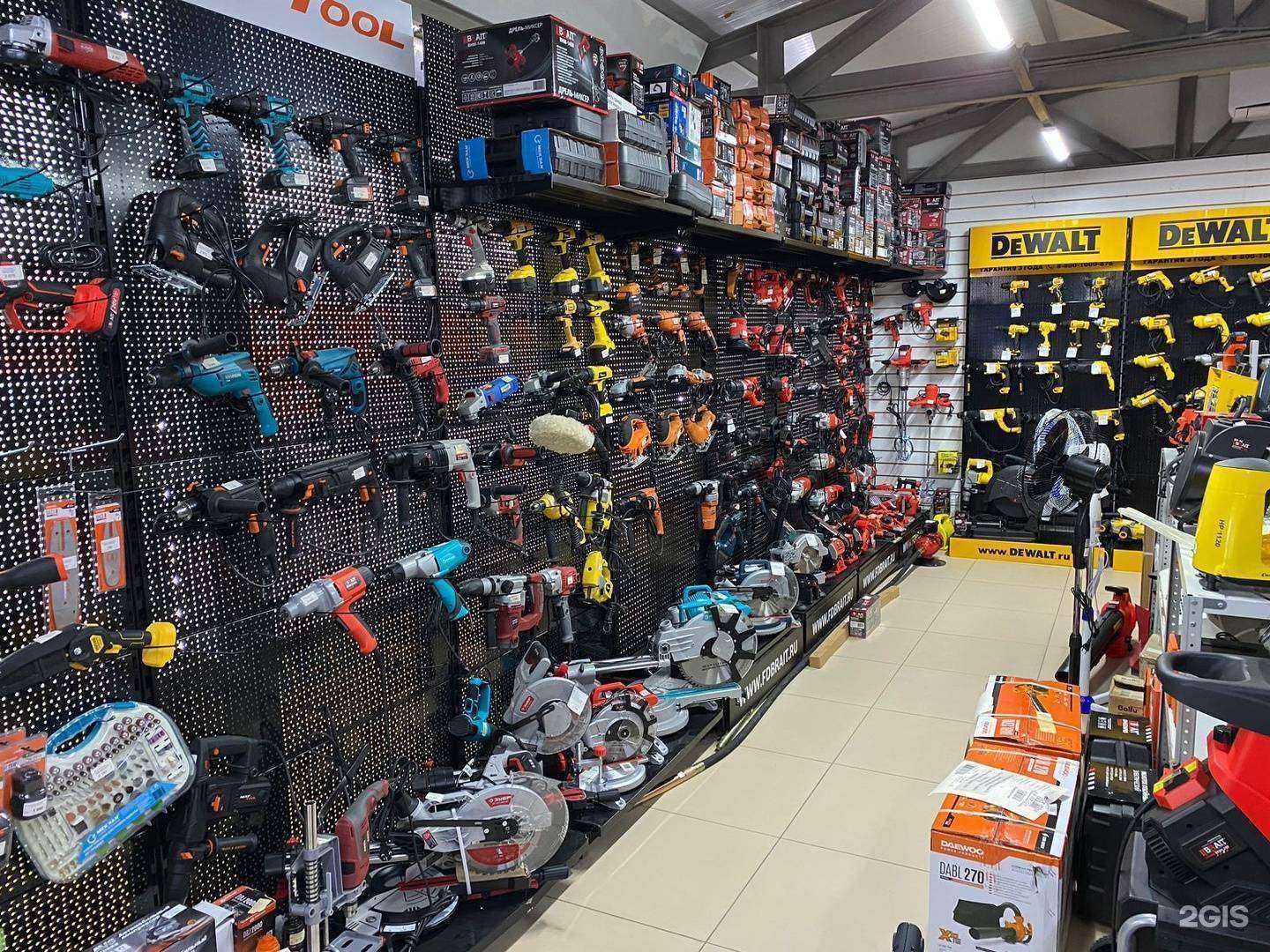 Отзывы на компанию 99сил в Уфе c фото