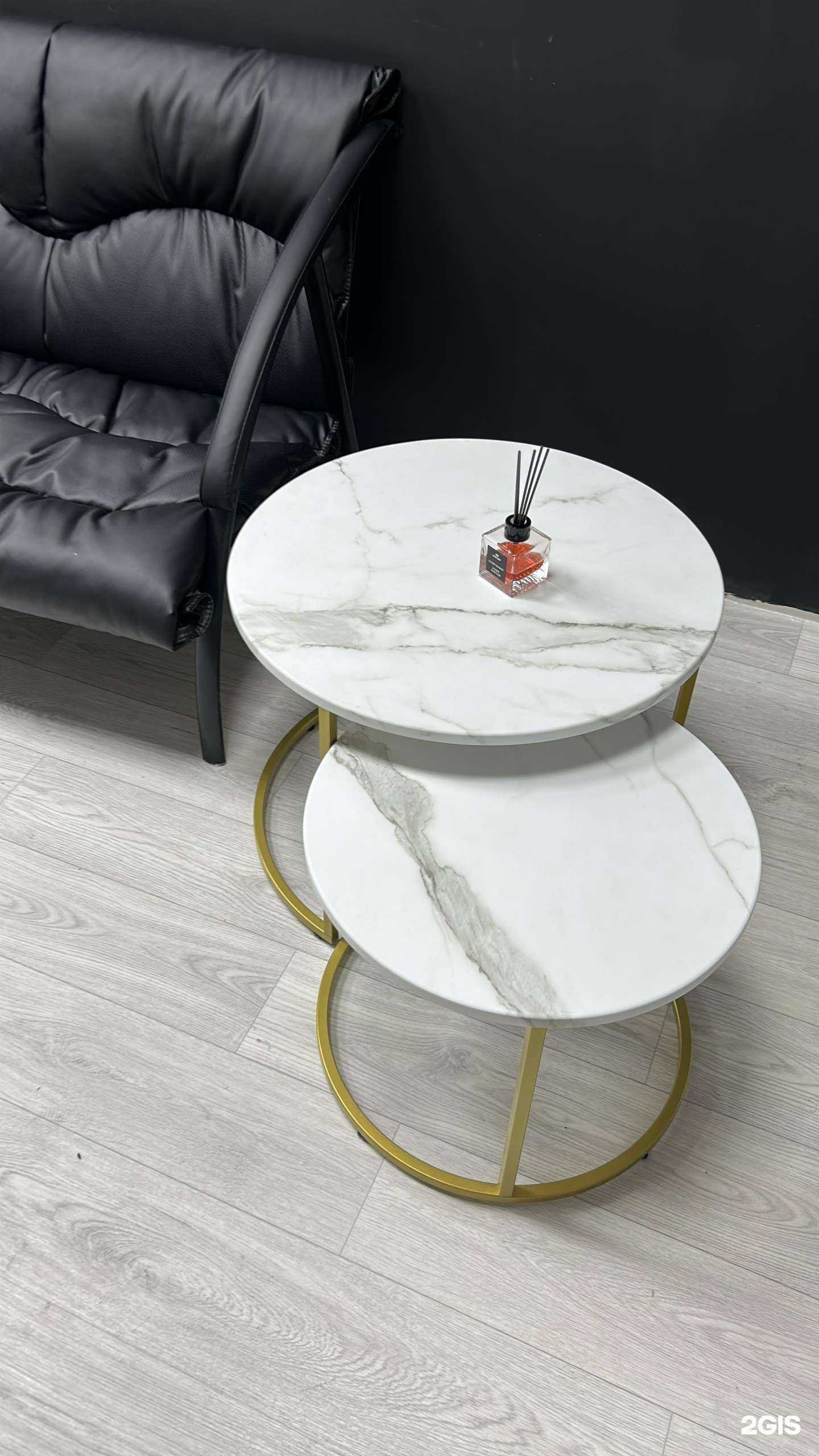 Отзывы на компанию NikNas De Lux в Якутске c фото