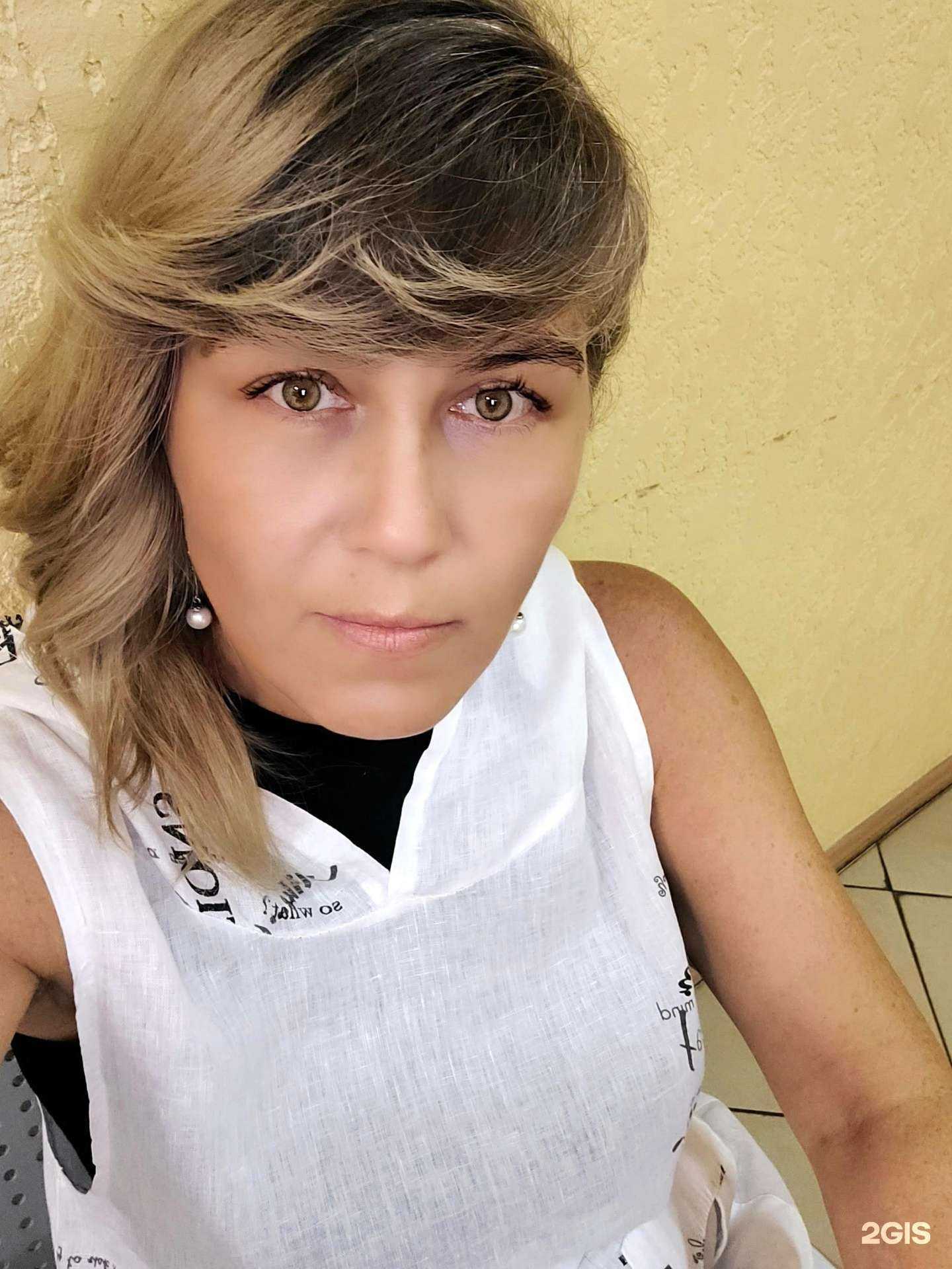 Отзывы на компанию Адвокатский кабинет Герасимовой Н.А. в Воронеже c фото