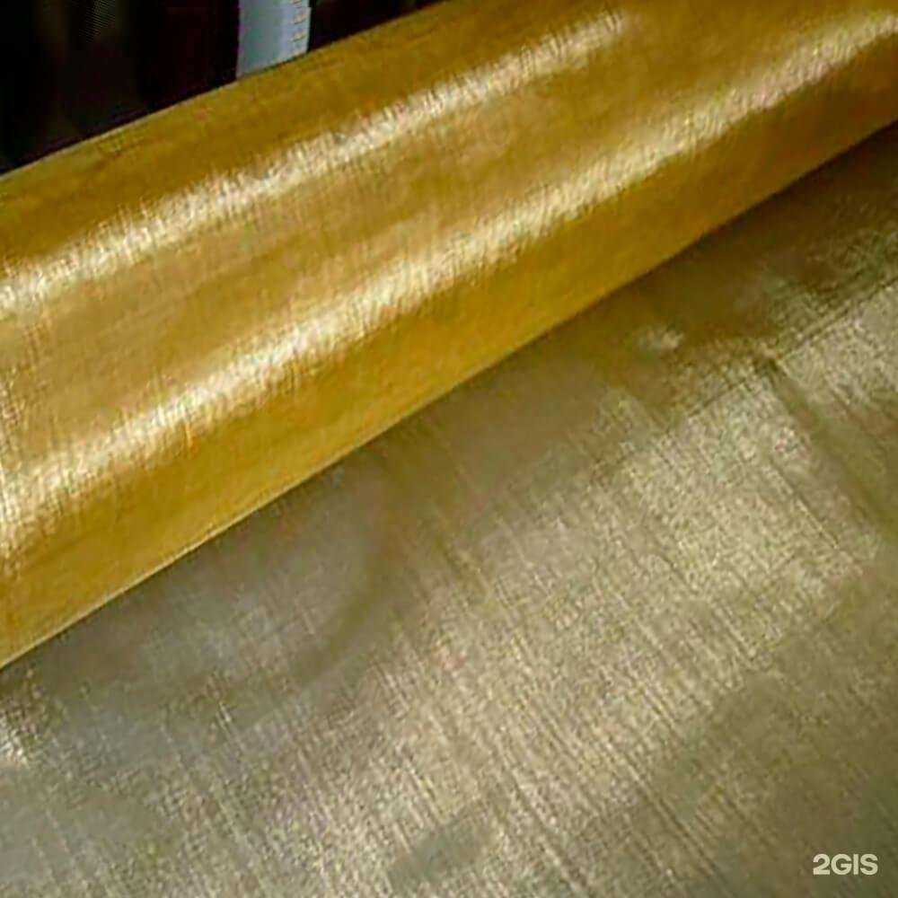 Отзывы на компанию Армада в г. Екатеринбург c фото