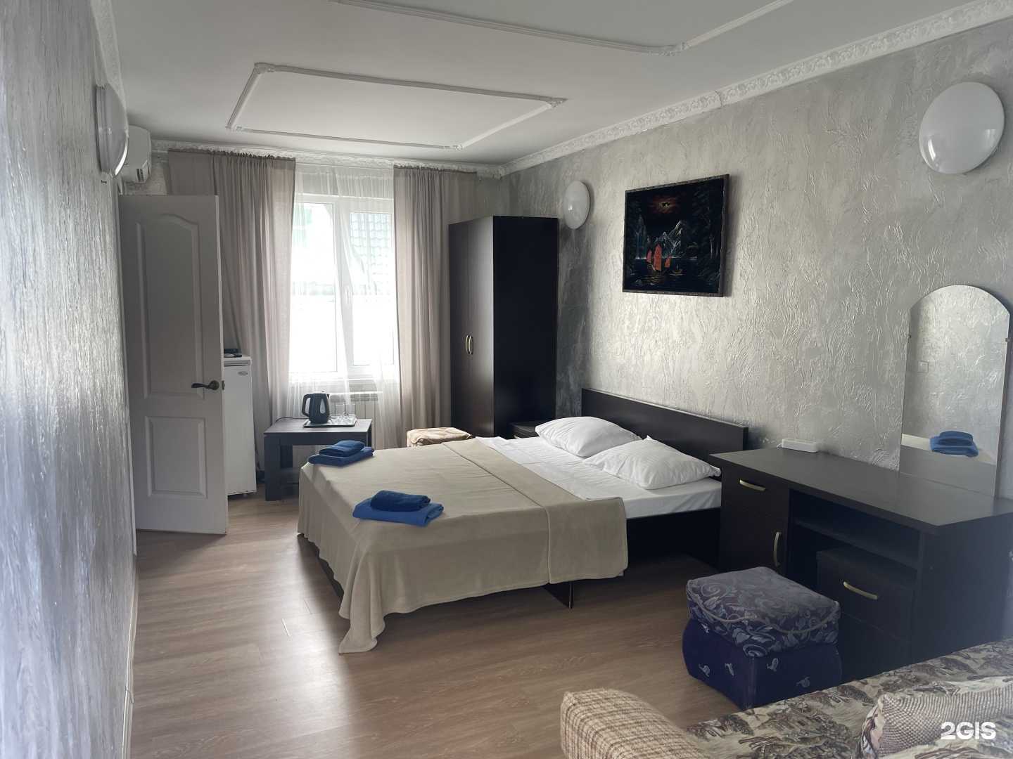 Отзывы на компанию Виктор и Я в Сочи c фото