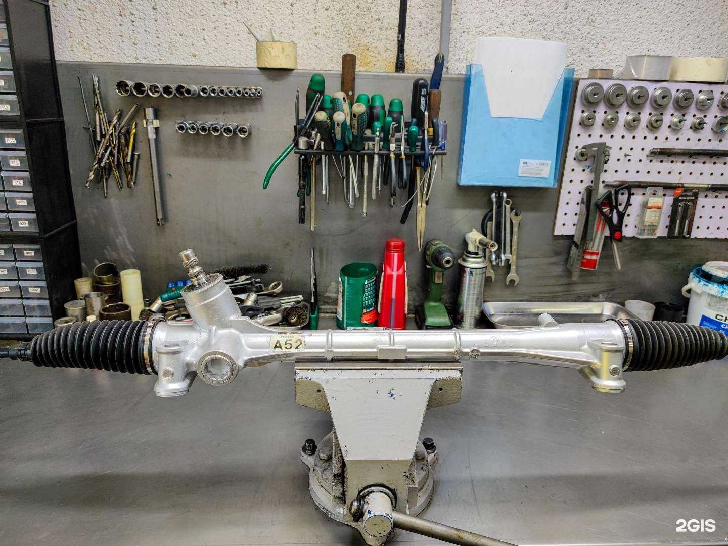 Отзывы на компанию Сириус Сервис в Йошкар-Оле c фото