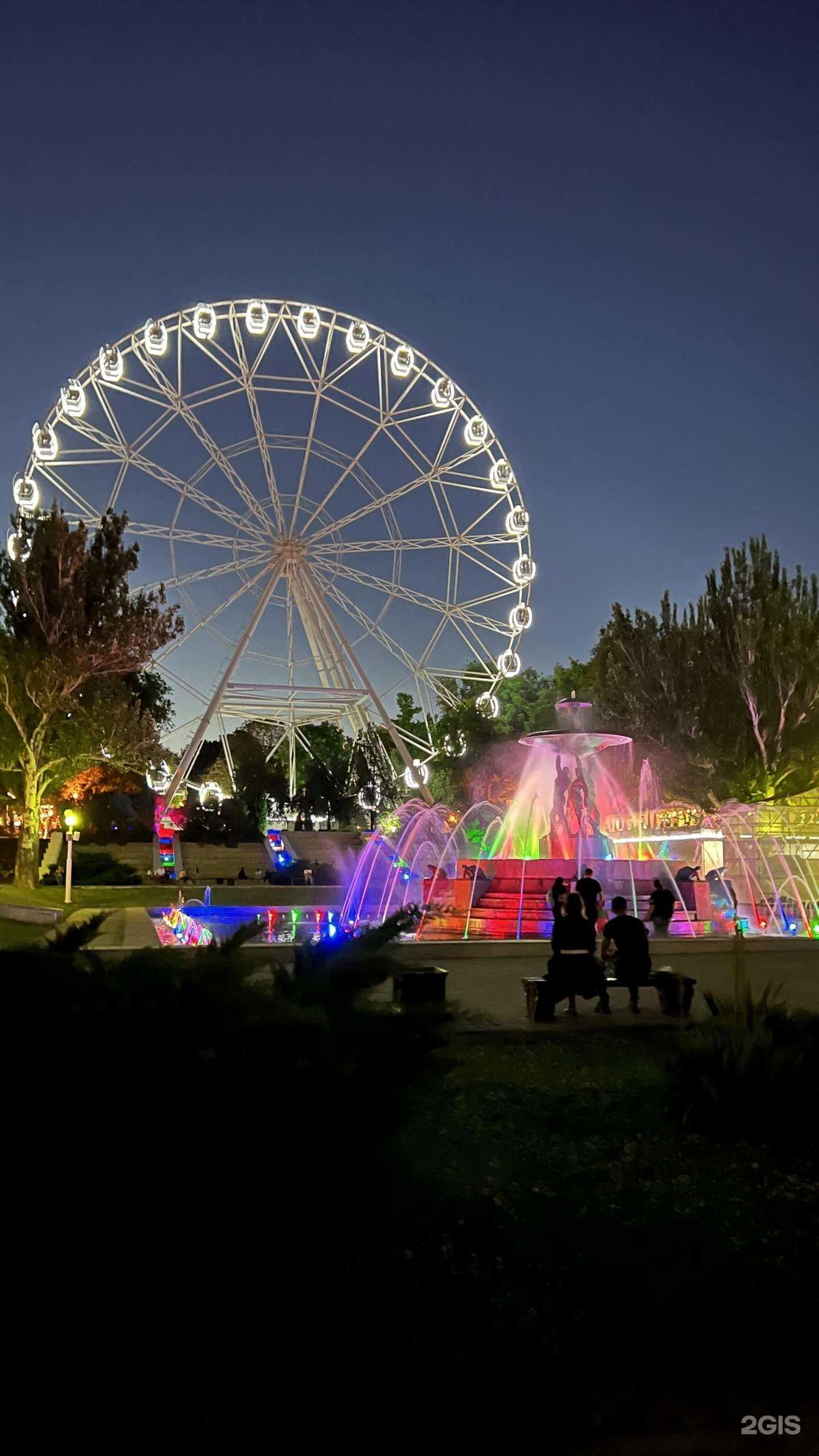 Отзывы на компанию Одно Небо в г. Ростов-на-Дону c фото