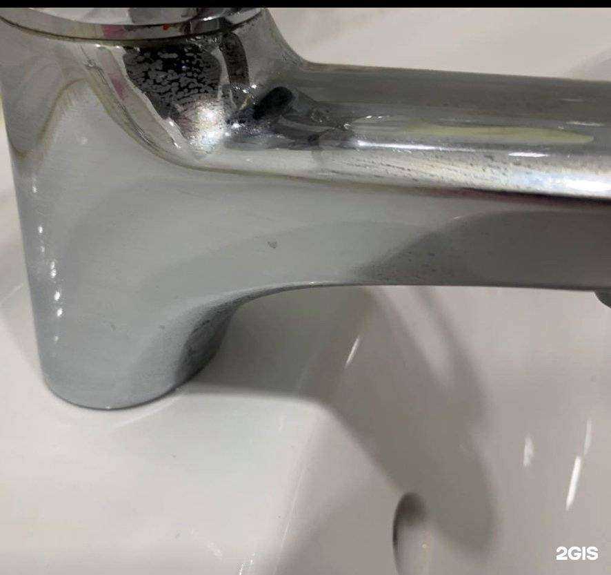 Отзывы на компанию #Самый_Чистый_Проект в г. Саратов c фото