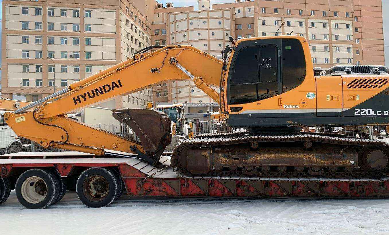 Отзывы на компанию Гидромик-Техно в г. Тюмень c фото