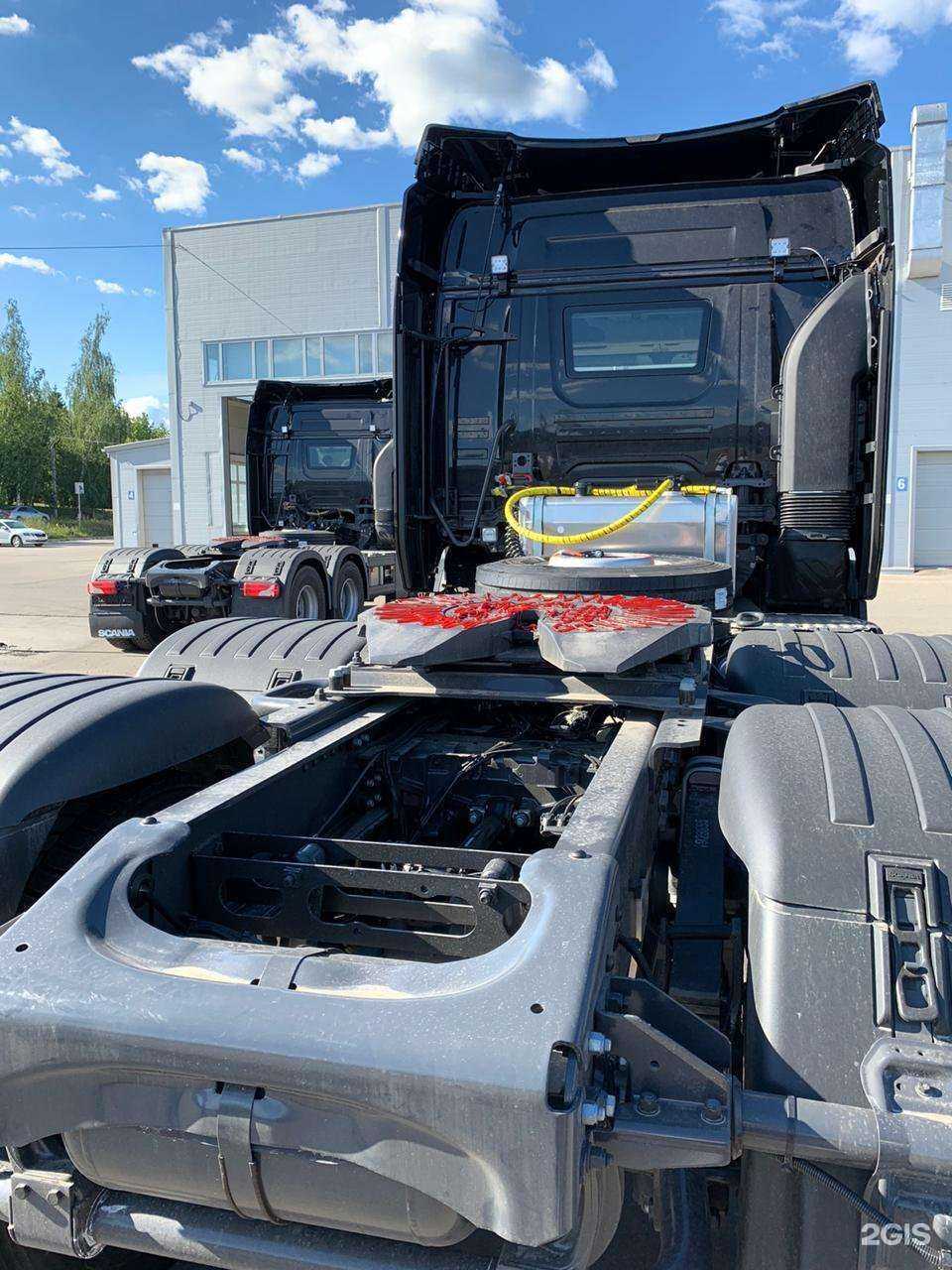 Отзывы на компанию М7 в г. Орехово-Зуево c фото