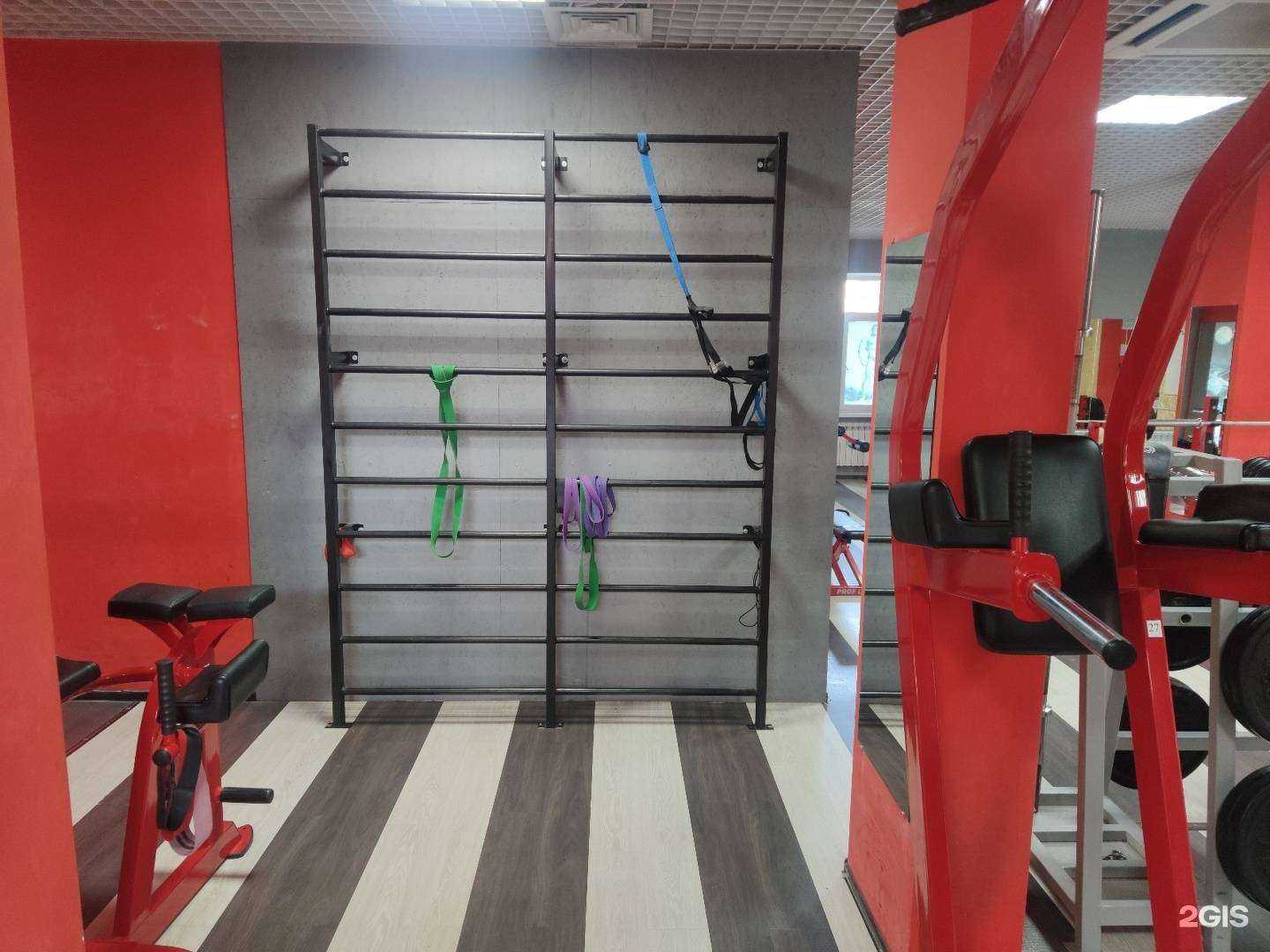 Отзывы на компанию Center в Тихорецке c фото