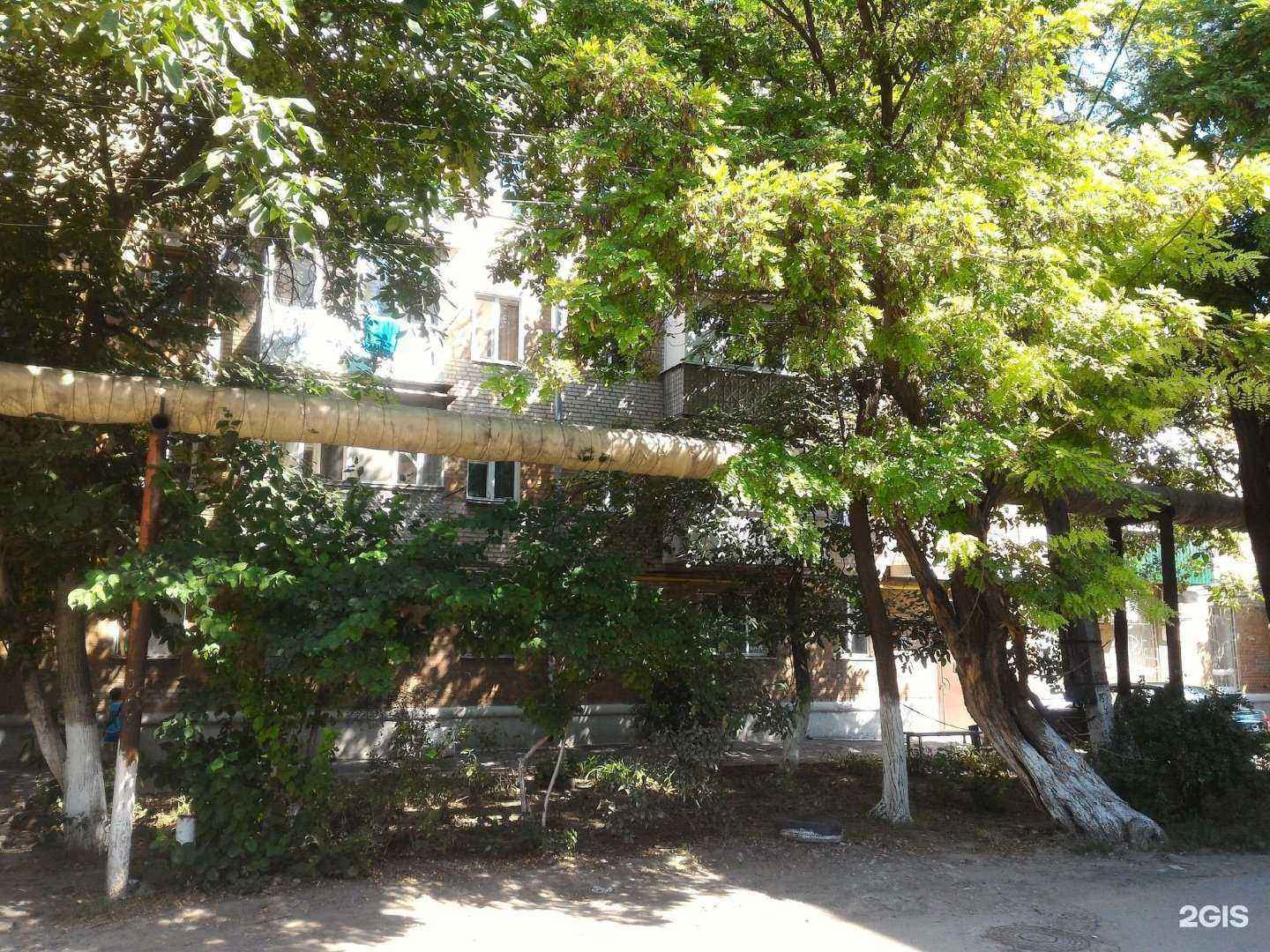 Отзывы на компанию Фотостудия в Таганроге c фото - фотография 2 из 2