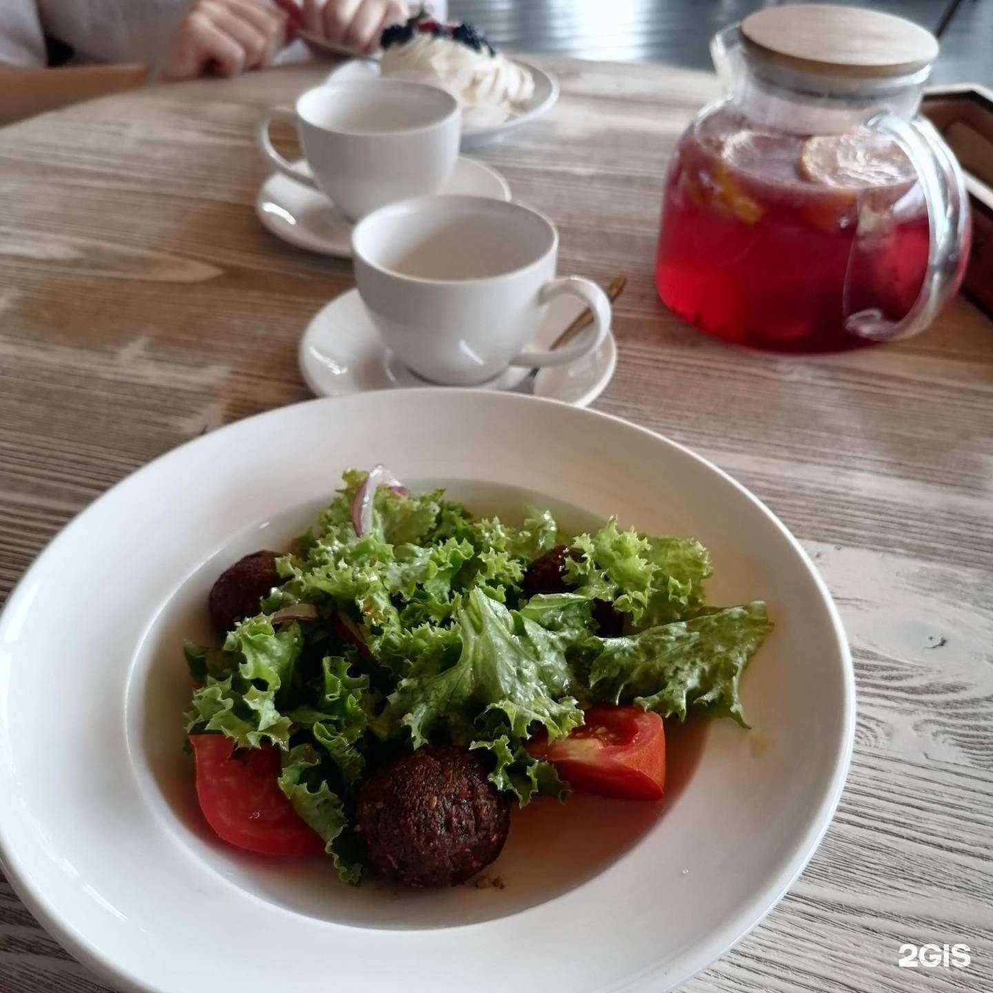 Отзывы на компанию Бублик в г. Белгород c фото