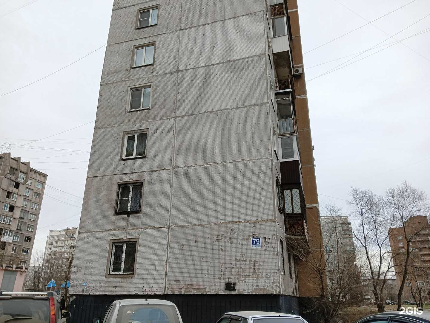 Отзывы на компанию Адвокатский кабинет Кулешова А.М. в Новокузнецке c фото