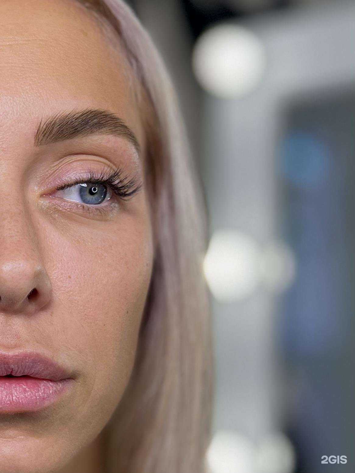 Отзывы на компанию Niri_sheldon в Краснодаре c фото