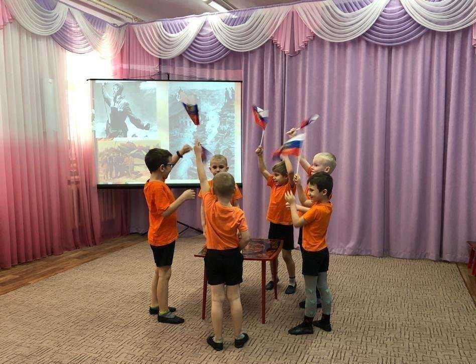 Отзывы на компанию Лакомка в г. Краснодар c фото