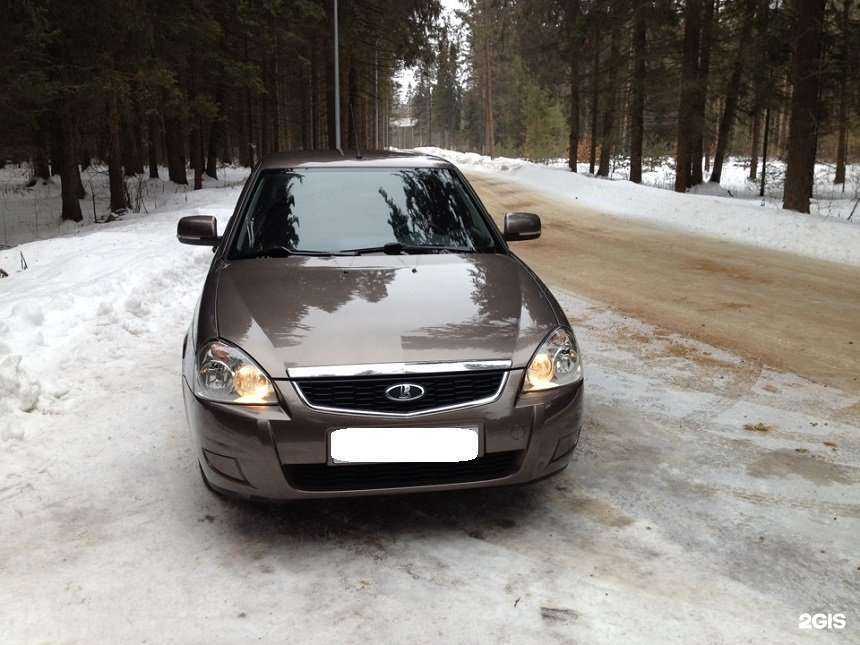 Отзывы на компанию Автошанс в г. Саратов c фото