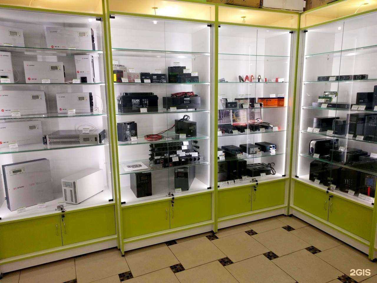 Отзывы на компанию КЭП в г. Уфа c фото