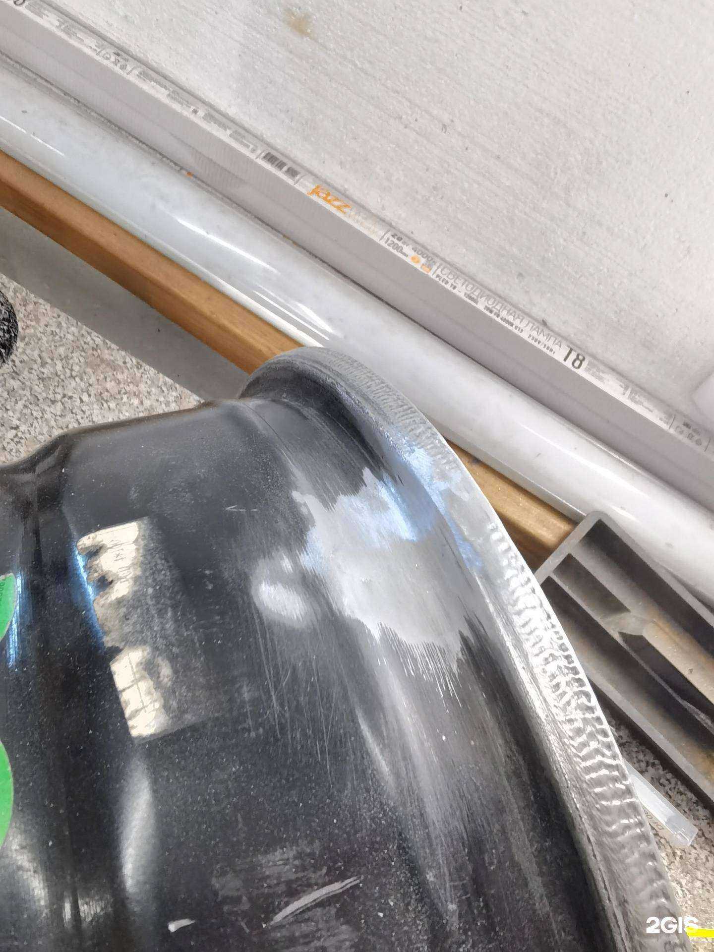 Отзывы на компанию Таганка в г. Нижний Новгород c фото