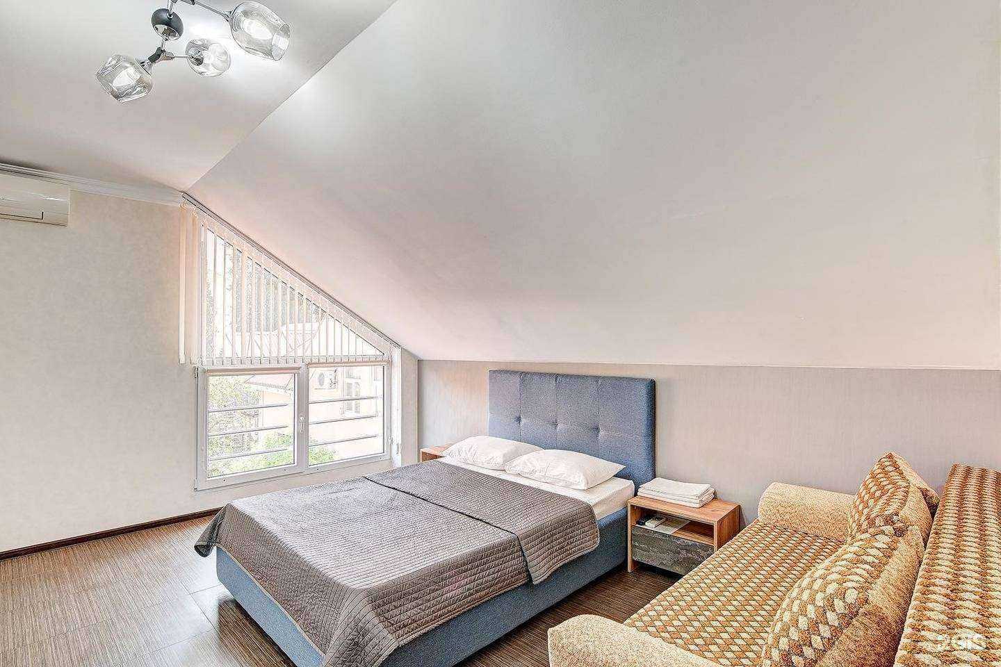 Отзывы на компанию Белая Лилия в г. Сочи c фото