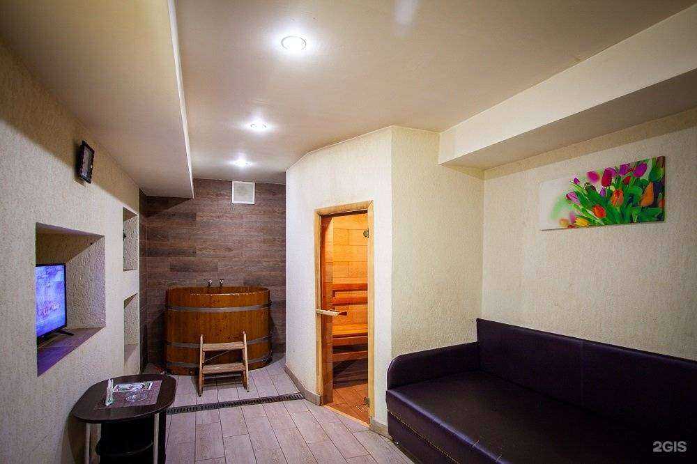 Отзывы на компанию Сибирский вариант в г. Красноярск c фото